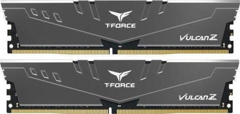 Pamięć TEAM GROUP DIMM DDR4 64GB 3200MHz 16CL 1.35V DUAL