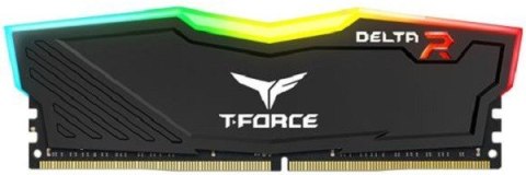 Pamięć TEAM GROUP DIMM DDR4 8GB 3000MHz 16CL 1.35V