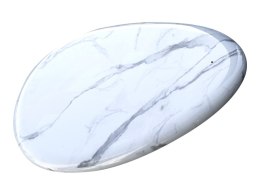 SANDBERG 441-25 Sandberg Wireless Charger White Marble