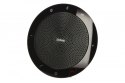 SPEAK 510+ Speaker UC, BT Link360