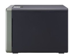 Serwer plików QNAP TS-453D-4G