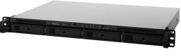 Serwer plików SYNOLOGY RS819