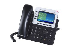 Telefon IP GXP 2140 HD