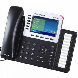 Telefon IP GXP 2160 HD