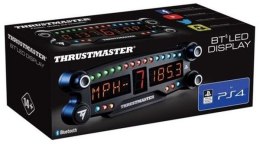 Thrustmaster Wyświetlacz LED Bluetooth (4160709)