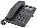 Unify OpenScape Desk Phone CP100