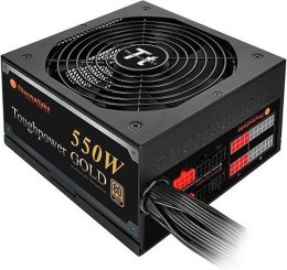 Zasilacz PC THERMALTAKE 550W PS-TPD-0550MPCGEU-1