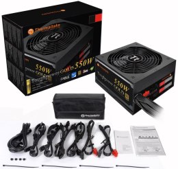 Zasilacz PC THERMALTAKE 550W PS-TPD-0550MPCGEU-1