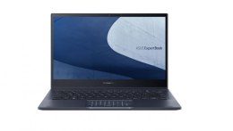 ASUS ExpertBook B1400CEAE-EB2565R 14/8GB/I3-1115G4/SSD256GB/Intel UHD Graphics/W10P/Czarny