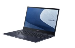 ASUS ExpertBook B1400CEAE-EB2565R 14/8GB/I3-1115G4/SSD256GB/Intel UHD Graphics/W10P/Czarny