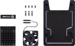 ASUS TINKER OPEN CASE DIY KIT