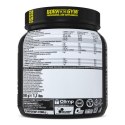 BCAA Xplode 500g (puszka) cytrynowy