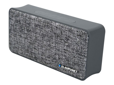 BLAUPUNKT BT13GY Blaupunkt przenośny głośnik Bluetooth BT13GY, FM PLL SD/AUX