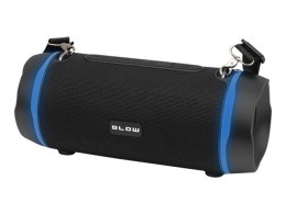 BLOW 30-342# Głośnik Bluetooth BT480