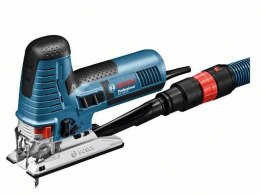 Bosch Wyrzynarka 800W GST 160 CE (0.601.517.000)