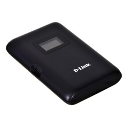 D-Link DWR-933 Router 4G/LTE Cat 6 Wi-Fi Hotspot