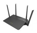 DIR-878 Router AC1900 1xWAN 4xLAN-1Gb