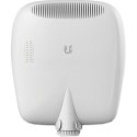 EdgePoint Router EP-R8