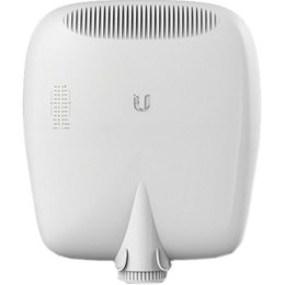 EdgePoint Router EP-R8