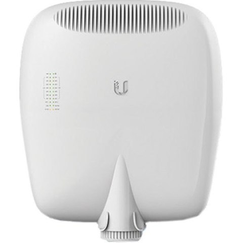 EdgePoint Router EP-R8
