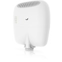 EdgePoint Router EP-R8