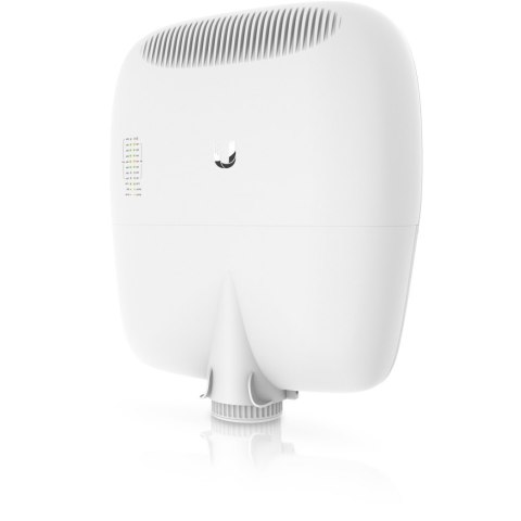 EdgePoint Router EP-R8