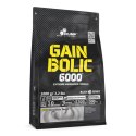 Gain Bolic 6000 1kg truskawka