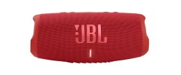 Głośnik JBL Charge 5 Czerwony