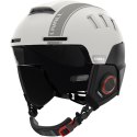 KASK NARCIARSKI RS1