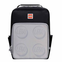 LEGO 20135-1952 TRIBINI CLASSIC BACKPACK LARGE Grey