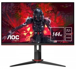 Monitor AOC 27