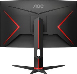 Monitor AOC 27