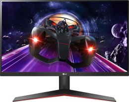 Monitor LG 23.8