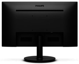 Monitor PHILIPS 27