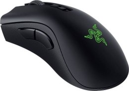 Mysz RAZER RZ01-03350100-R3G1