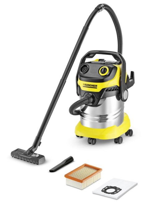 Odkurzacz KARCHER 1100W 1.348-231.0