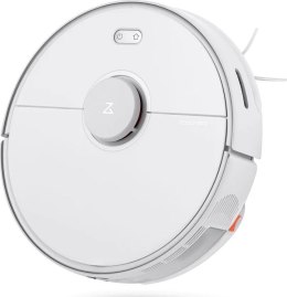 Odkurzacz automatyczny XIAOMI Roborock 58W Roborock Vacuum S5 MAX Biały