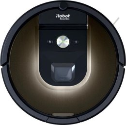 Odkurzacz automatyczny IROBOT Roomba 5060359281050