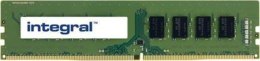 Pamięć INTEGRAL DIMM DDR4 8GB 2933MHz 1.2V SINGLE
