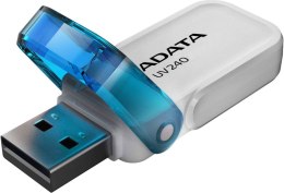 Pendrive (Pamięć USB) A-DATA 16 GB USB 2.0 Biały