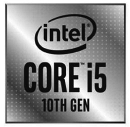 Procesor INTEL Core i5-10500 CM8070104290511 Tray