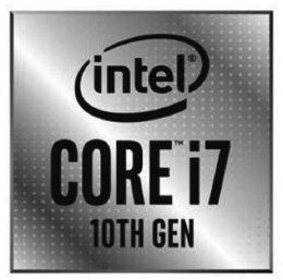 Procesor INTEL Core i7-10700 CM8070104282327 Tray