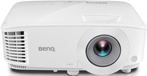 Projektor DLP BENQ MH550 1080p 3500 ANSI 20 000:1