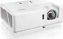 Projektor DLP OPTOMA ZH406ST 1080p 4200 ANSI 300 000:1