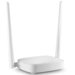 Router N301 Wireless-N 300Mbps