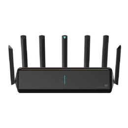 Router Xiaomi Mi AIoT AX3600