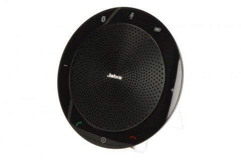 SPEAK 510+ MS Speaker UC, BT, MS, Link360