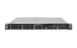 Serwer FUJITSU RX1330M4 (E-2234 /8GB /4TB )