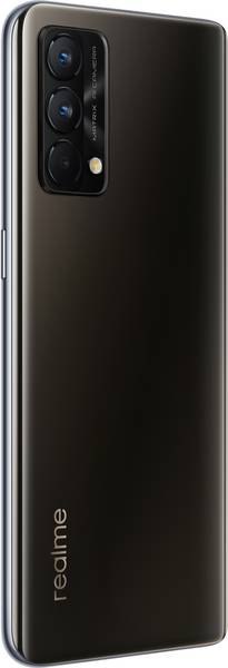 Smartphone REALME GT Master 5G 6/128 GB Cosmos Black (Czarny) 128 GB Czarny GT Master 5G 6/128 GB Cosmos Black