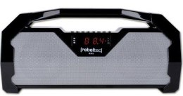 SoundBox 400 przenośny głośnik Bluetooth z funcją FM